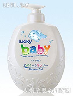 ���\(y��n)����ţ���̝���ԡ¶1000ml