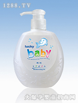 ���\(y��n)�����̝��o(h��)�w��230ml