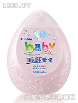 �����������o�᝙���w��380ml