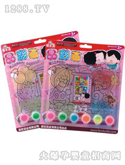 �������������ʮ�5103