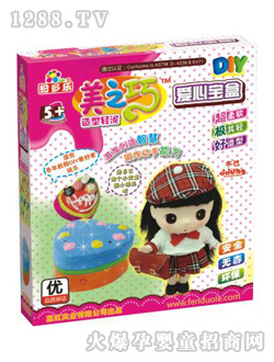 ��������֮���p��2526