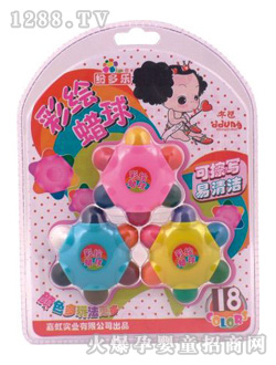 �������坍Ϟ�P8303