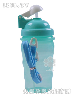 ؐ�����؏V�ڏ��y��ˮ��350ML