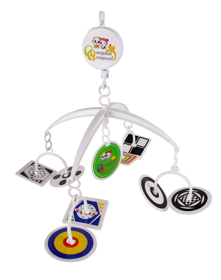 ��&ؑؑIQ��EQ���