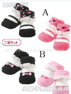 ����Сؐ�ɐ�СЬ�m