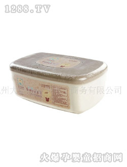 ����Сؐ�냺�o(h��)�w����