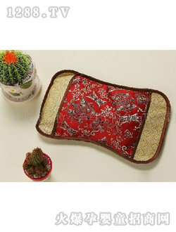 ����Сؐ��ˇ�냺��