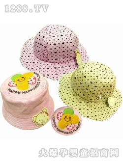 ����Сؐ��ͯ���ñ