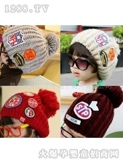 ����Сؐë���H��ñ