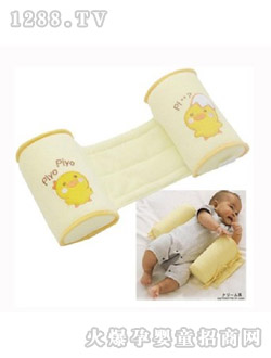 ����Сؐ����(c��)����