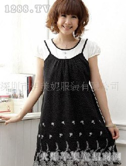 Ů֮���D�vȹ�[