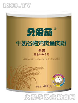 ؐ��(��i)��ţ�̹����u���~���