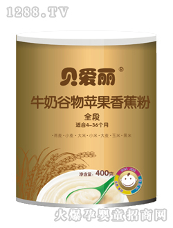 ؐ��(��i)��ţ�̹����O���㽶��