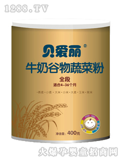 ؐ��(��i)��ţ�̹����߲˷�