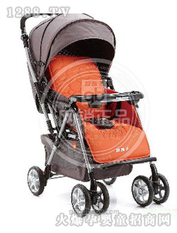 �ú��Ӷ๦�܋냺��܇C259