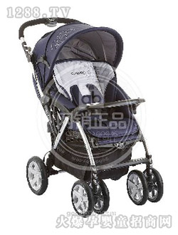 �ú��Ӹ߼��냺��܇