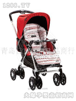 �ú���?j��)냺���? title=