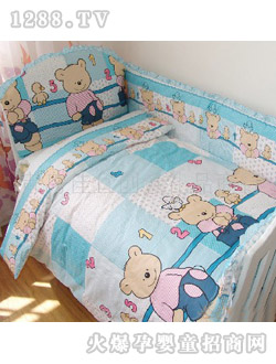 ��(y��u)��냺������Ʒ