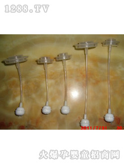 �Ǹ���ƿ����