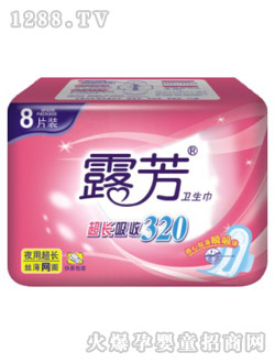 ¶���D�׼�Ʒҹ�ó��L(zh��ng)8Ƭ