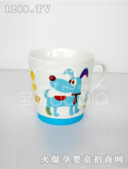 �����{(l��n)��������ͯ�մɱ�