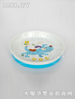 �����{(l��n)��������ͯ�մɱP