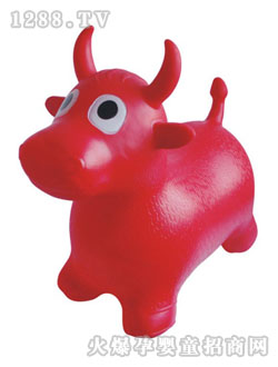 �A�d��⿨ͨţ