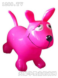 �A�d��⿨ͨ��