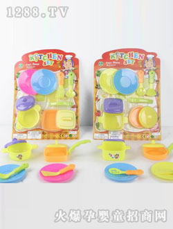 ���_(d��)��(sh��)ɫ�;����bCD006954