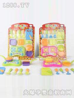 ���_(d��)��(sh��)ɫ�;����bCD026952