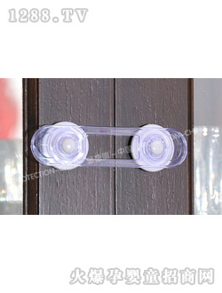 �����Ŷ๦�ܰ�ȫ�ۣ�����