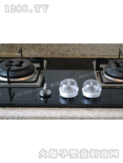 ������ȼ?x��)����o���o��