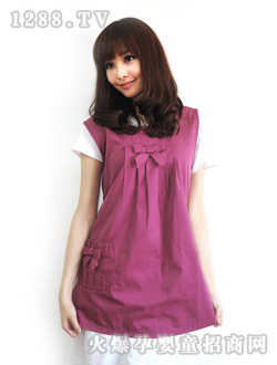 ����w��ݗ���ζ�I�Y��