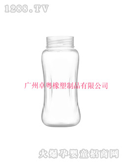 ׿��300mlĴָ��PP��ƿ