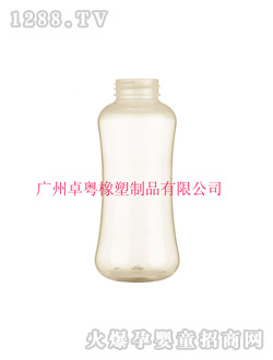 ׿��280ml����PPSU��ƿ