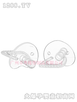 ׿��ȫ���z�A�^����