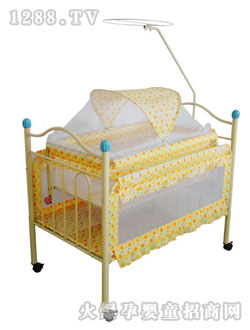 �W�����냺��906