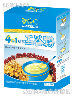 �똷�R������ȷ�