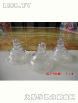 �\ˇ�_���������^