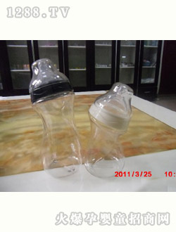 �\ˇ�_320ml�p��������ƿ