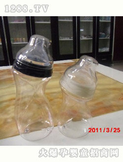 �\ˇ�_������ƿ