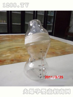 �\ˇ�_(d��)����PP��ƿ