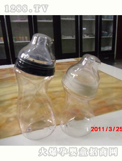 �\ˇ�_(d��)������ƿ