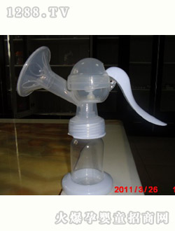 �\ˇ�_(d��)pp������