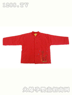 �����ތ������¼tɫ