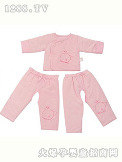 ������ƫ���_�_������