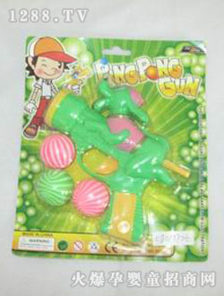 ���_ƹ�Ҙ�CD007726