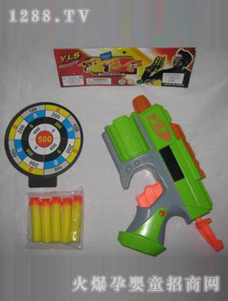 ���_ܛ�������S��CD037071