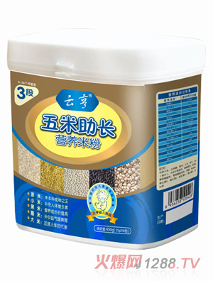 �ƺ��������L(zh��ng)�I(y��ng)�B(y��ng)�׷� �b