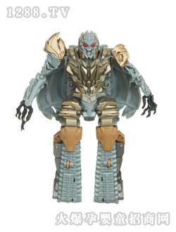 ׃�ν���֮�����D(zhu��n)�Q��(zh��n)ʿ������